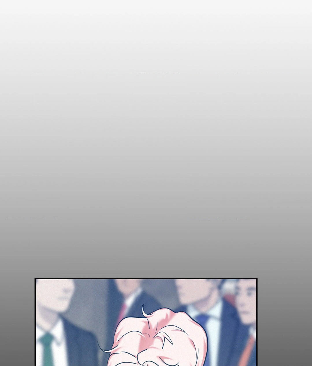 Read Onward chapter 51 image 85 on Lezhin