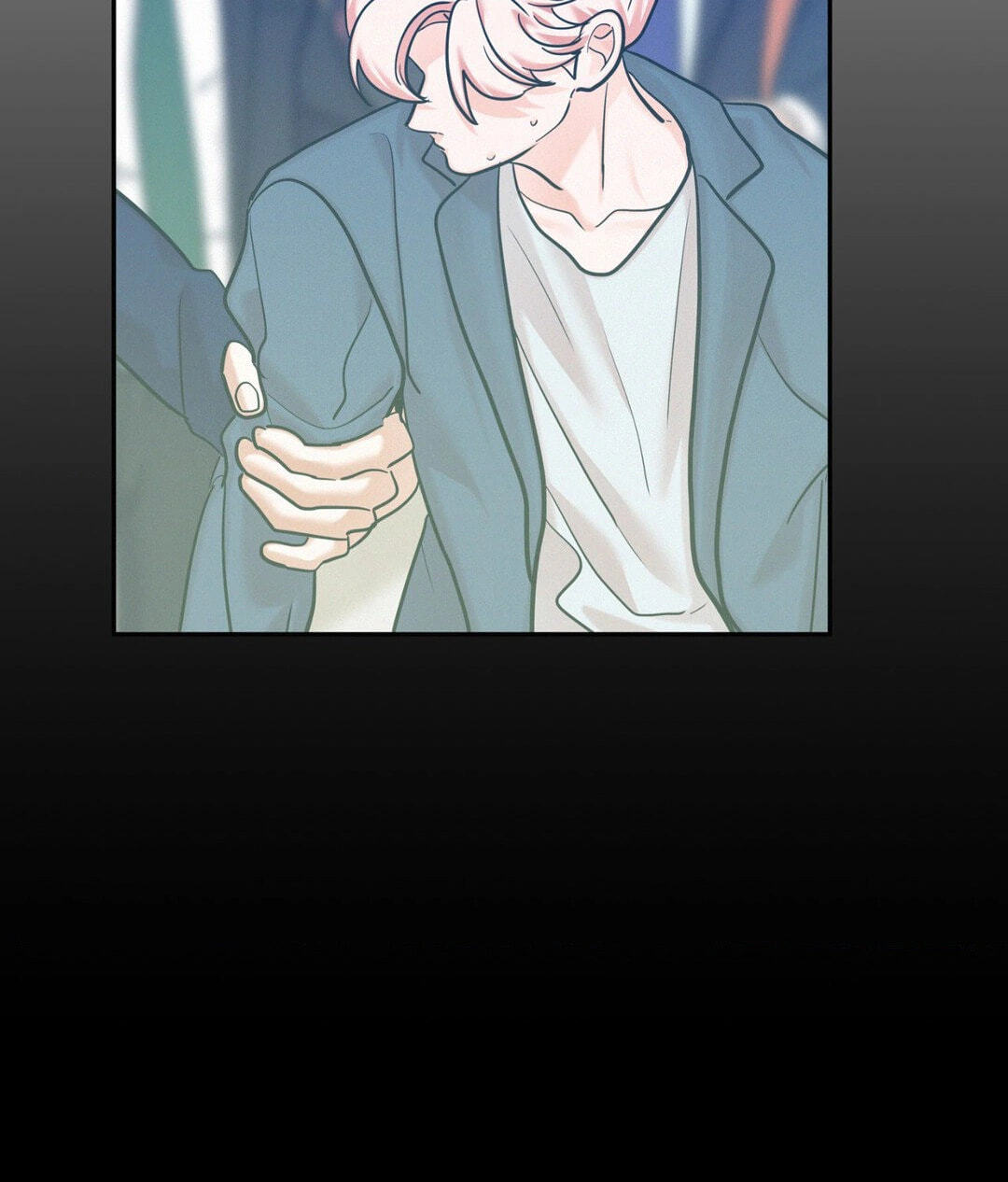 Read Onward chapter 51 image 86 on Lezhin