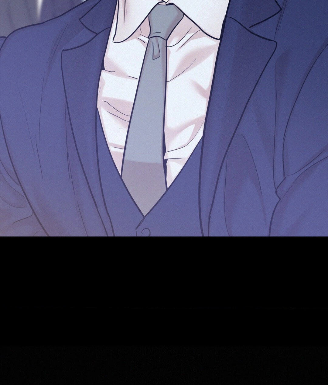 Read Onward chapter 51 image 88 on Lezhin