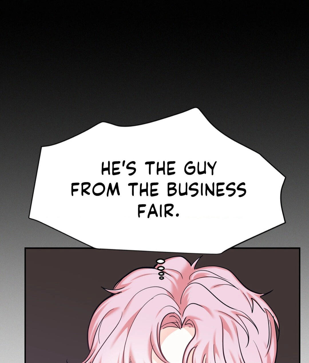 Read Onward chapter 51 image 89 on Lezhin