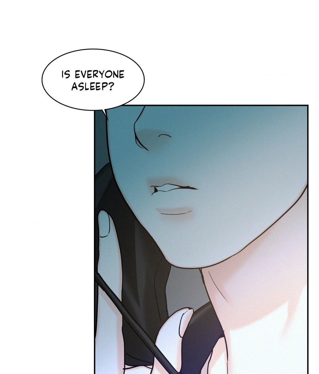 Read Onward chapter 51 image 9 on Lezhin