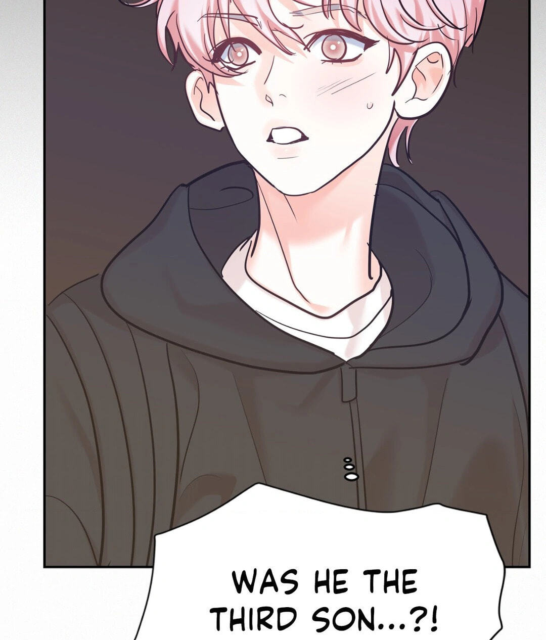 Read Onward chapter 51 image 90 on Lezhin