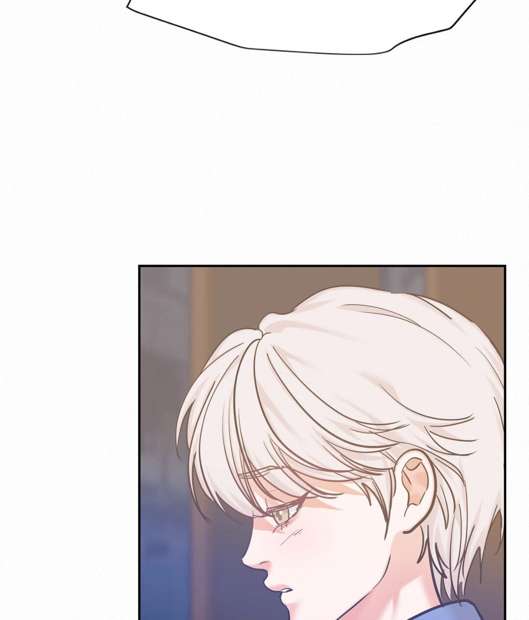 Read Onward chapter 51 image 91 on Lezhin