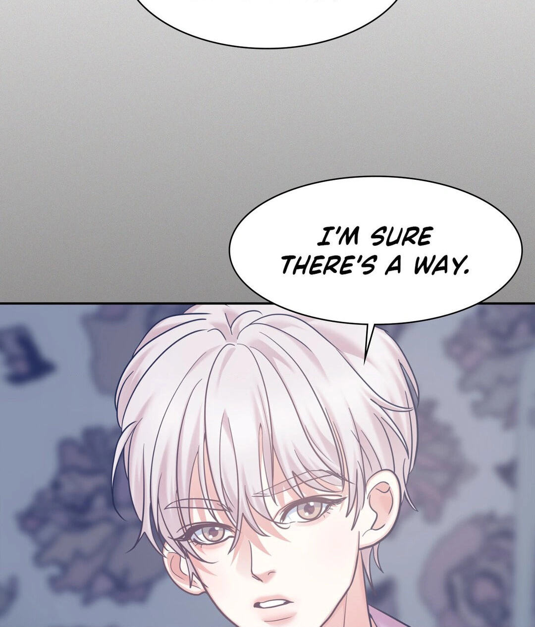 Read Onward chapter 51 image 93 on Lezhin
