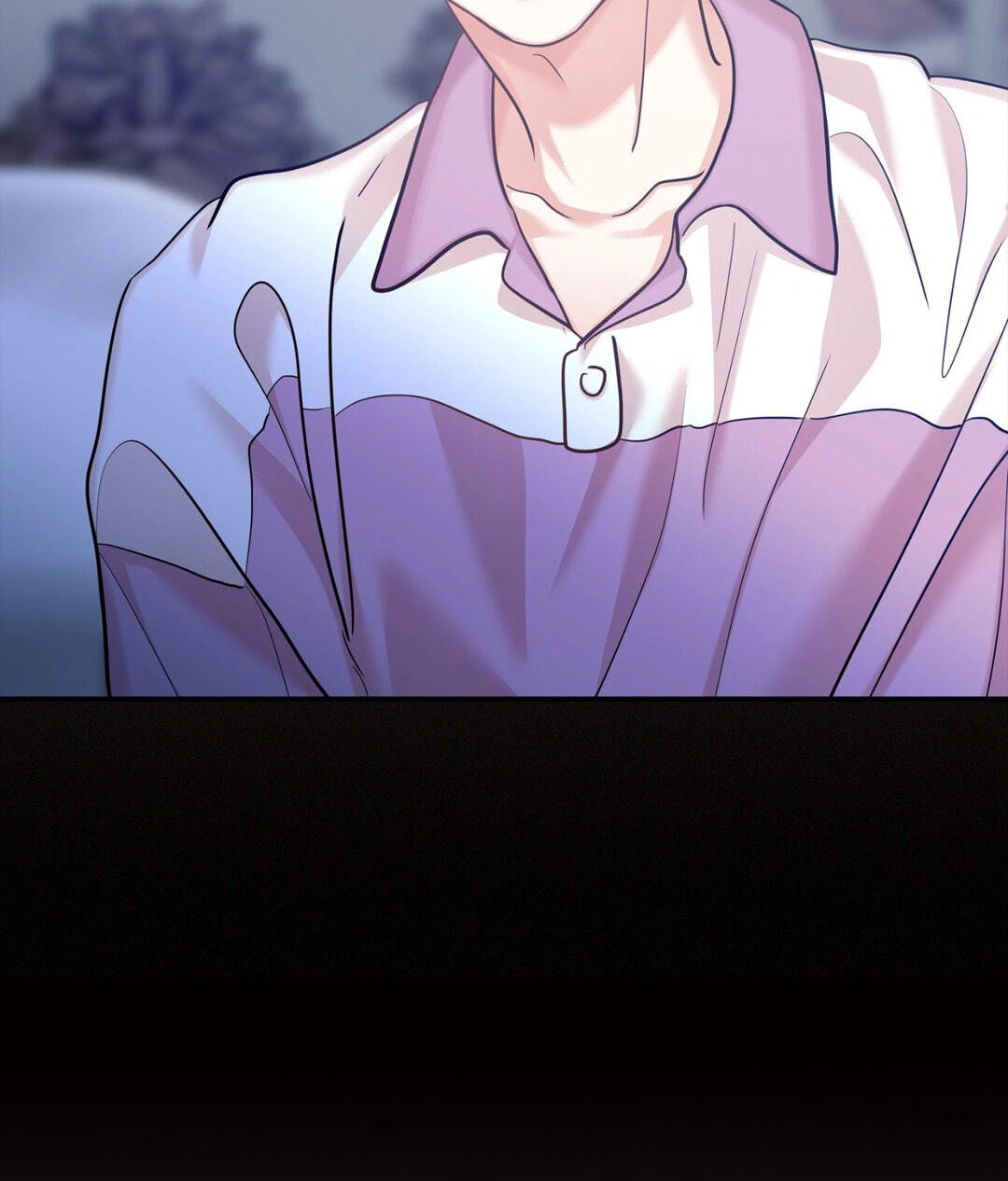Read Onward chapter 51 image 94 on Lezhin