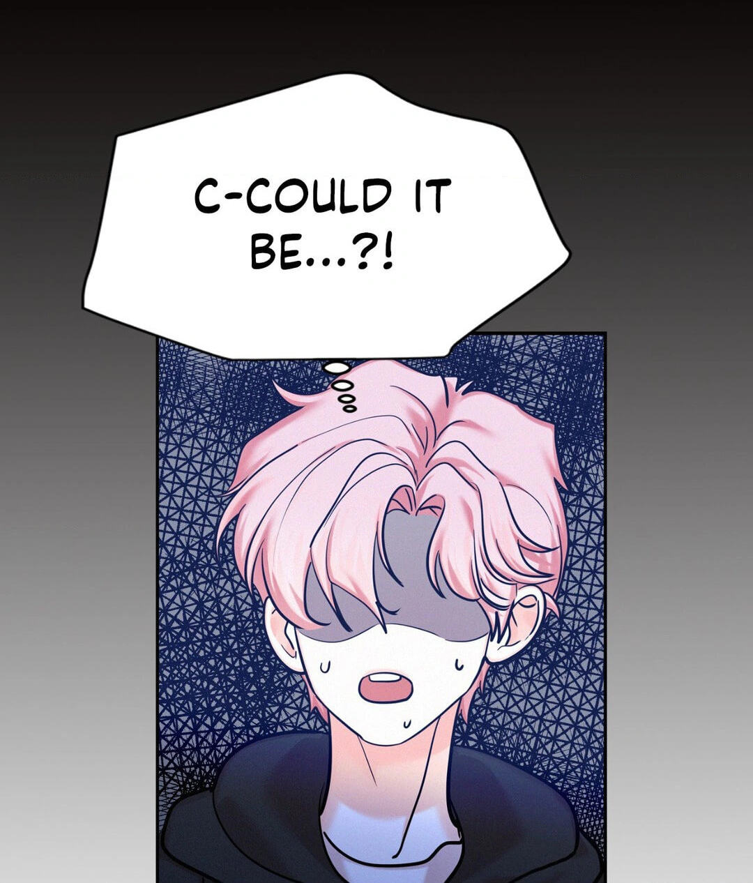 Read Onward chapter 51 image 95 on Lezhin