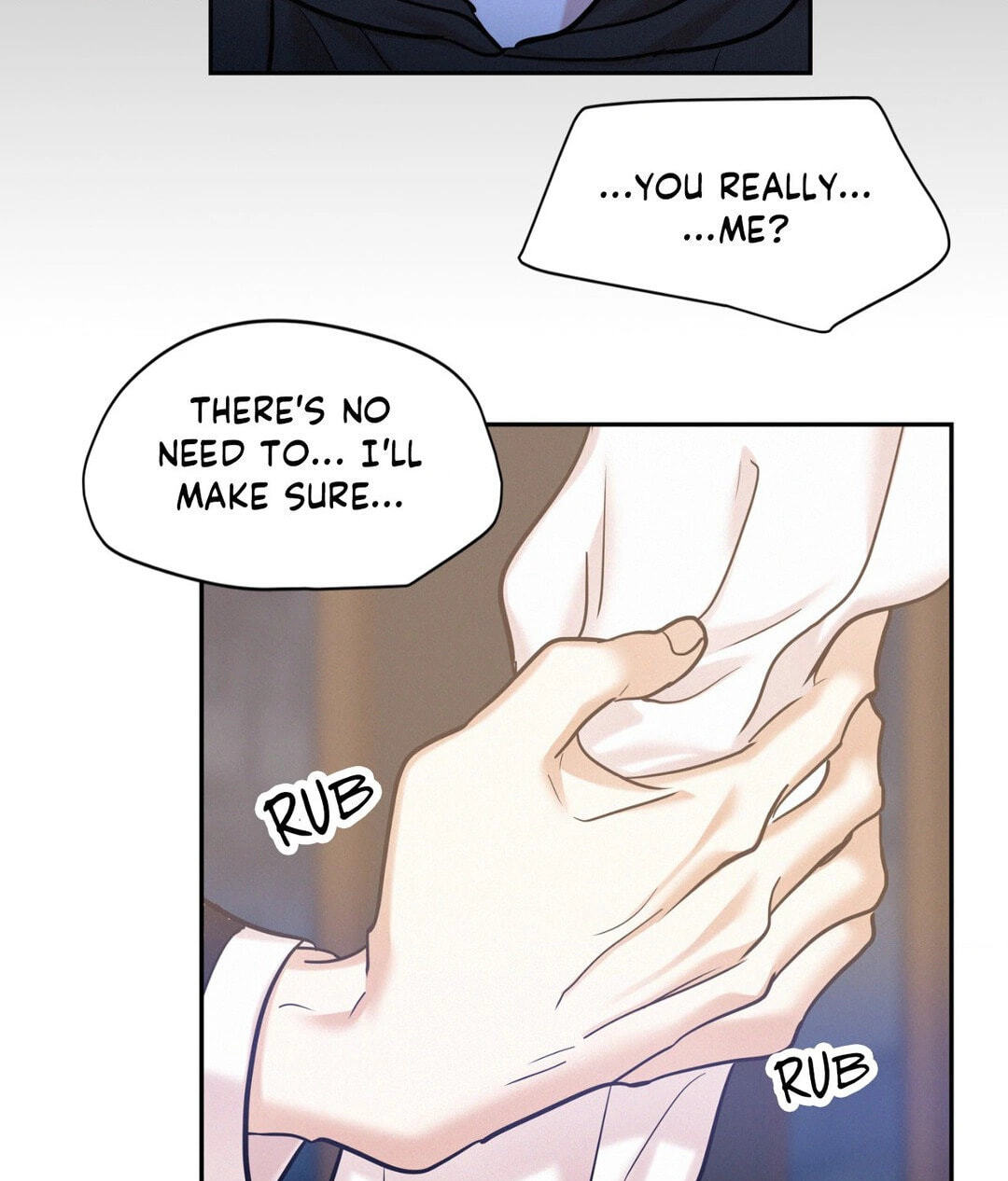 Read Onward chapter 51 image 96 on Lezhin