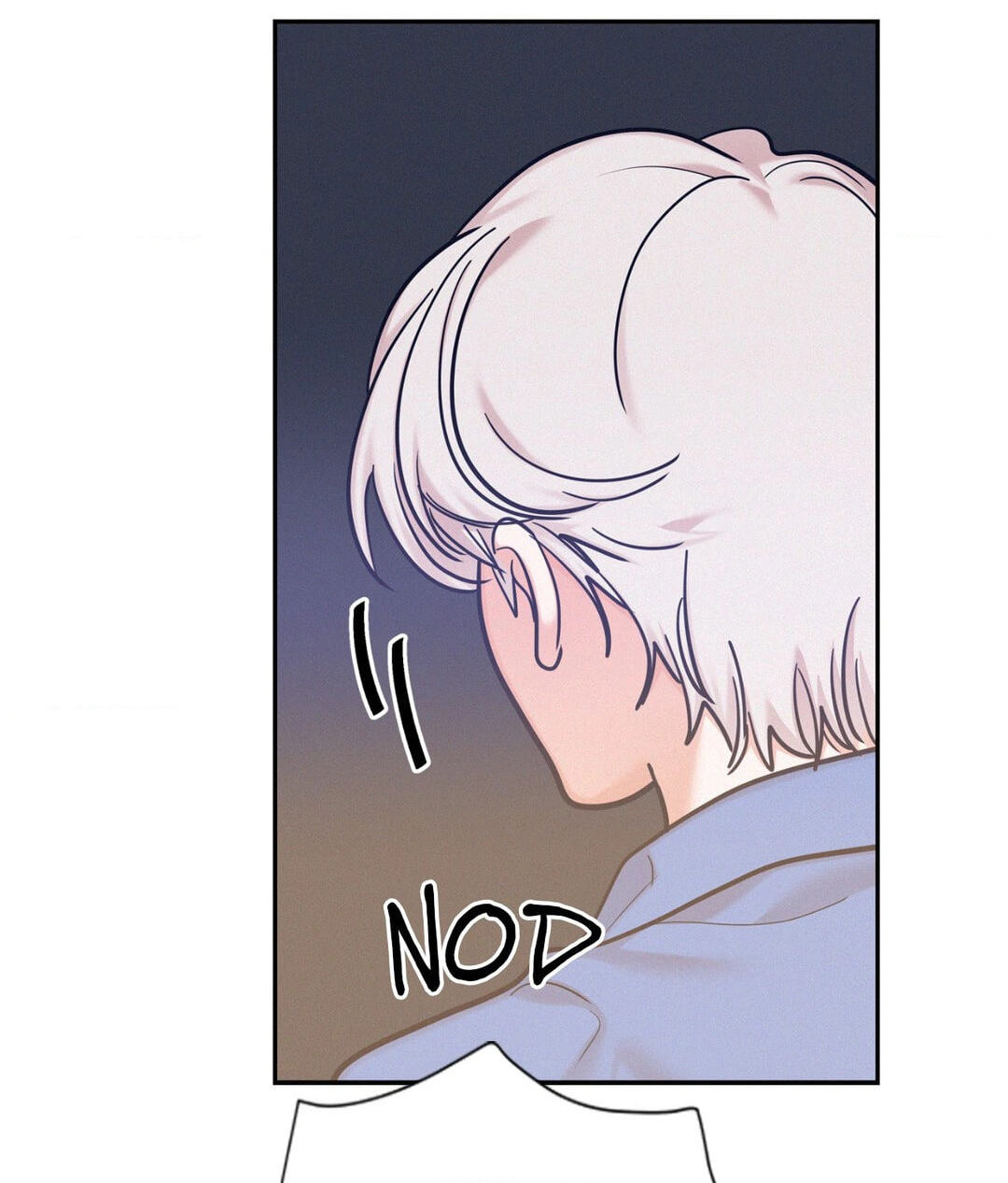 Read Onward chapter 51 image 99 on Lezhin