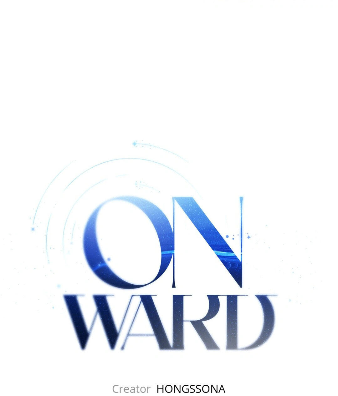 Read Onward chapter 52 image 0 on Lezhin