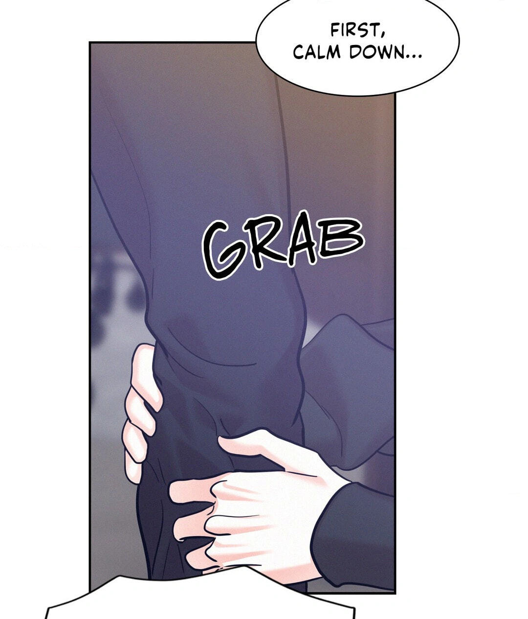 Read Onward chapter 52 image 10 on Lezhin
