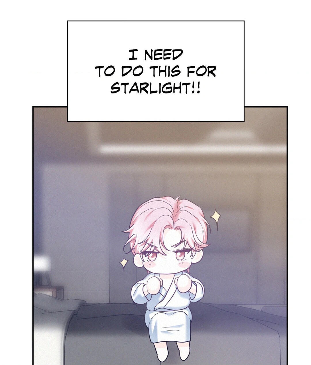 Read Onward chapter 52 image 101 on Lezhin