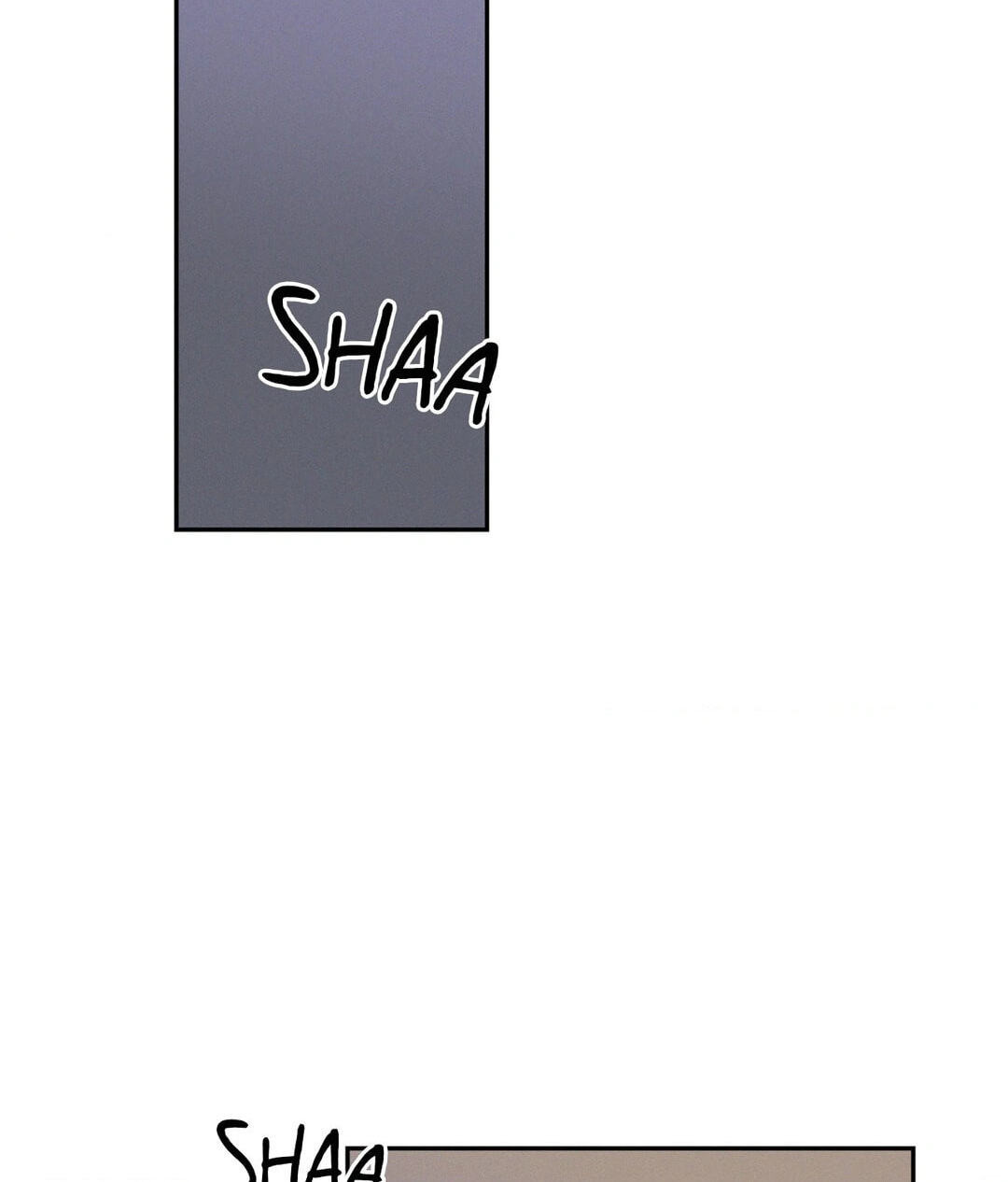 Read Onward chapter 52 image 103 on Lezhin