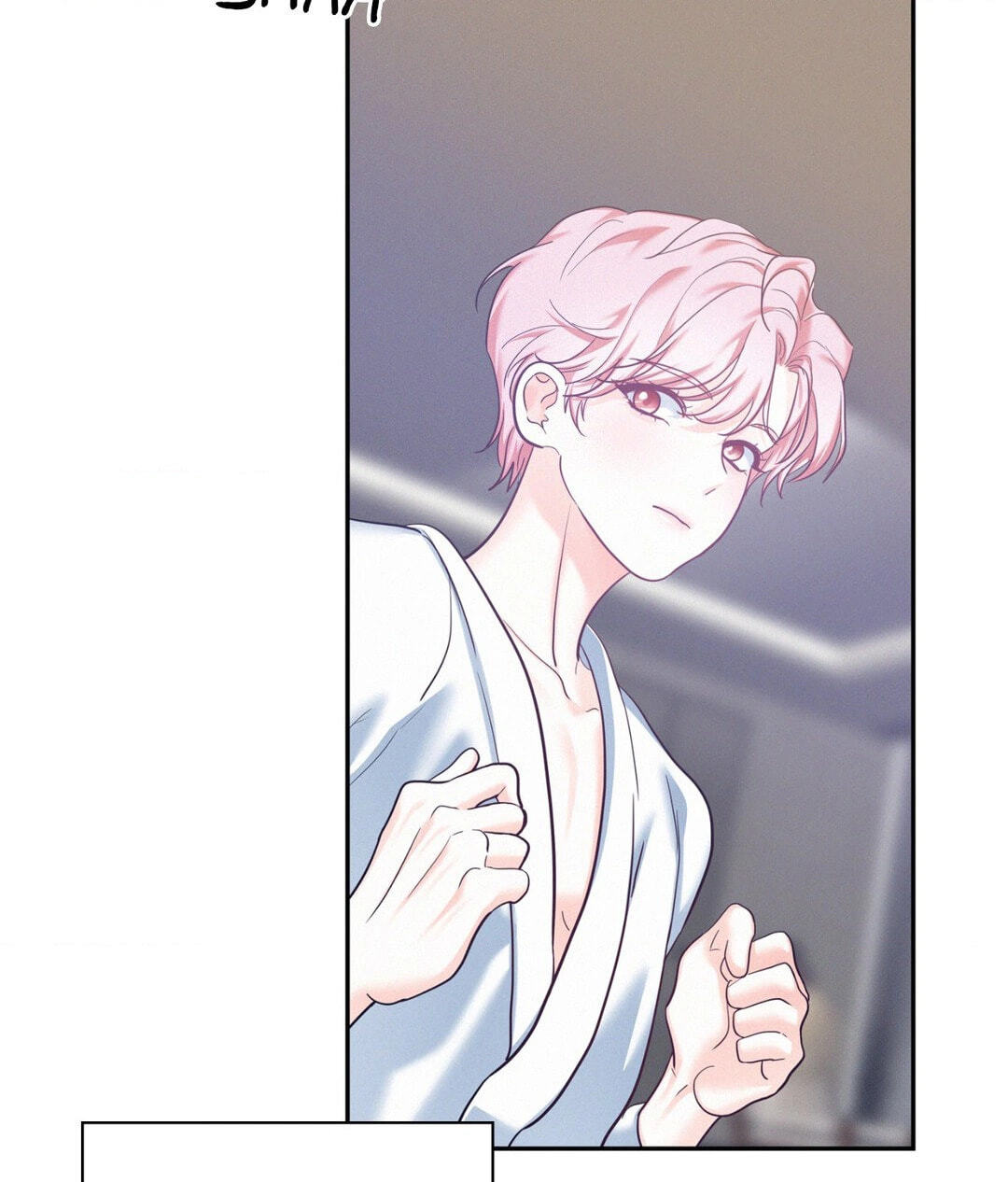 Read Onward chapter 52 image 104 on Lezhin