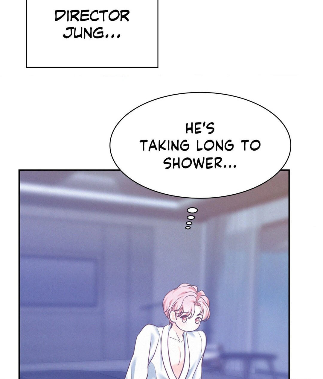 Read Onward chapter 52 image 105 on Lezhin