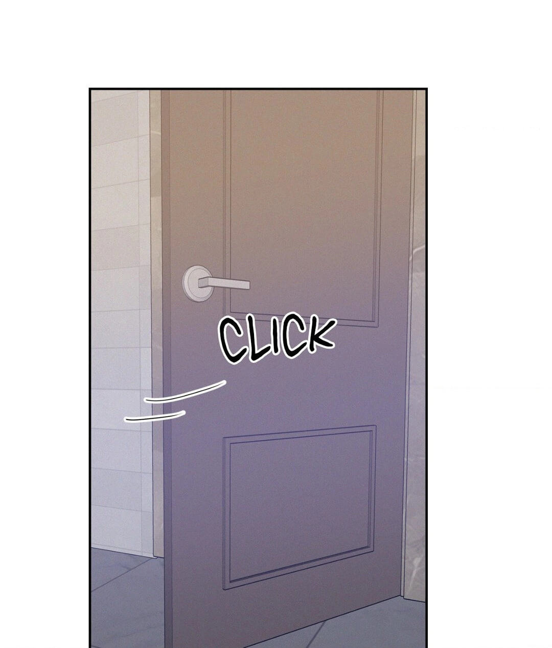 Read Onward chapter 52 image 107 on Lezhin