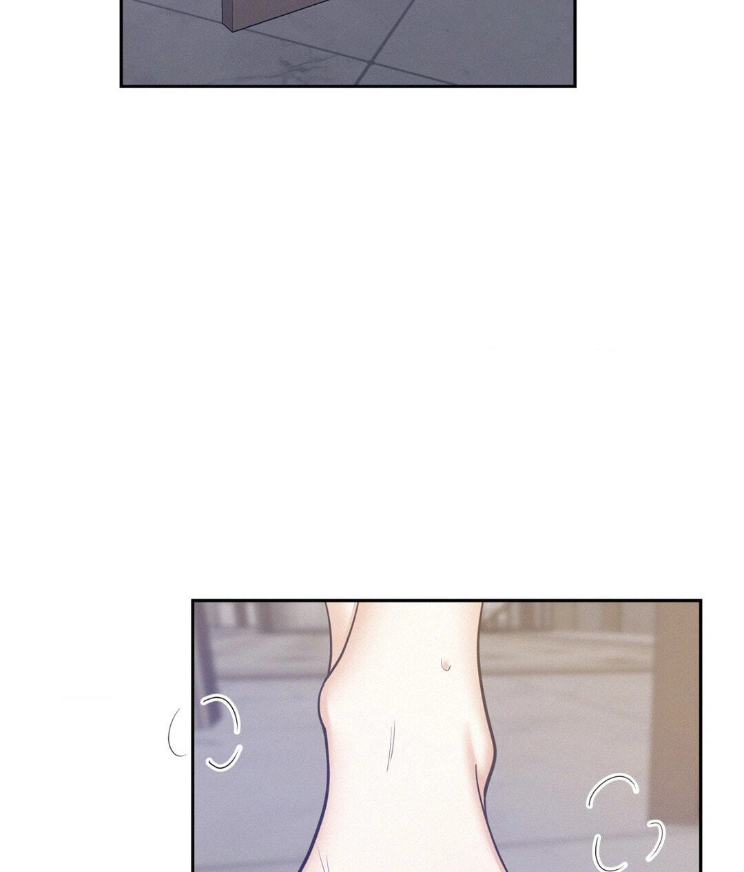Read Onward chapter 52 image 108 on Lezhin