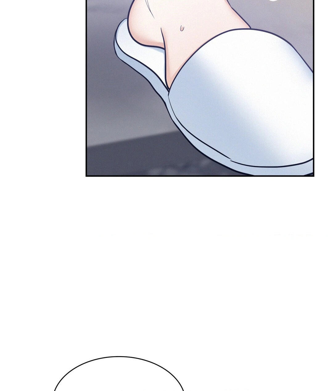 Read Onward chapter 52 image 109 on Lezhin