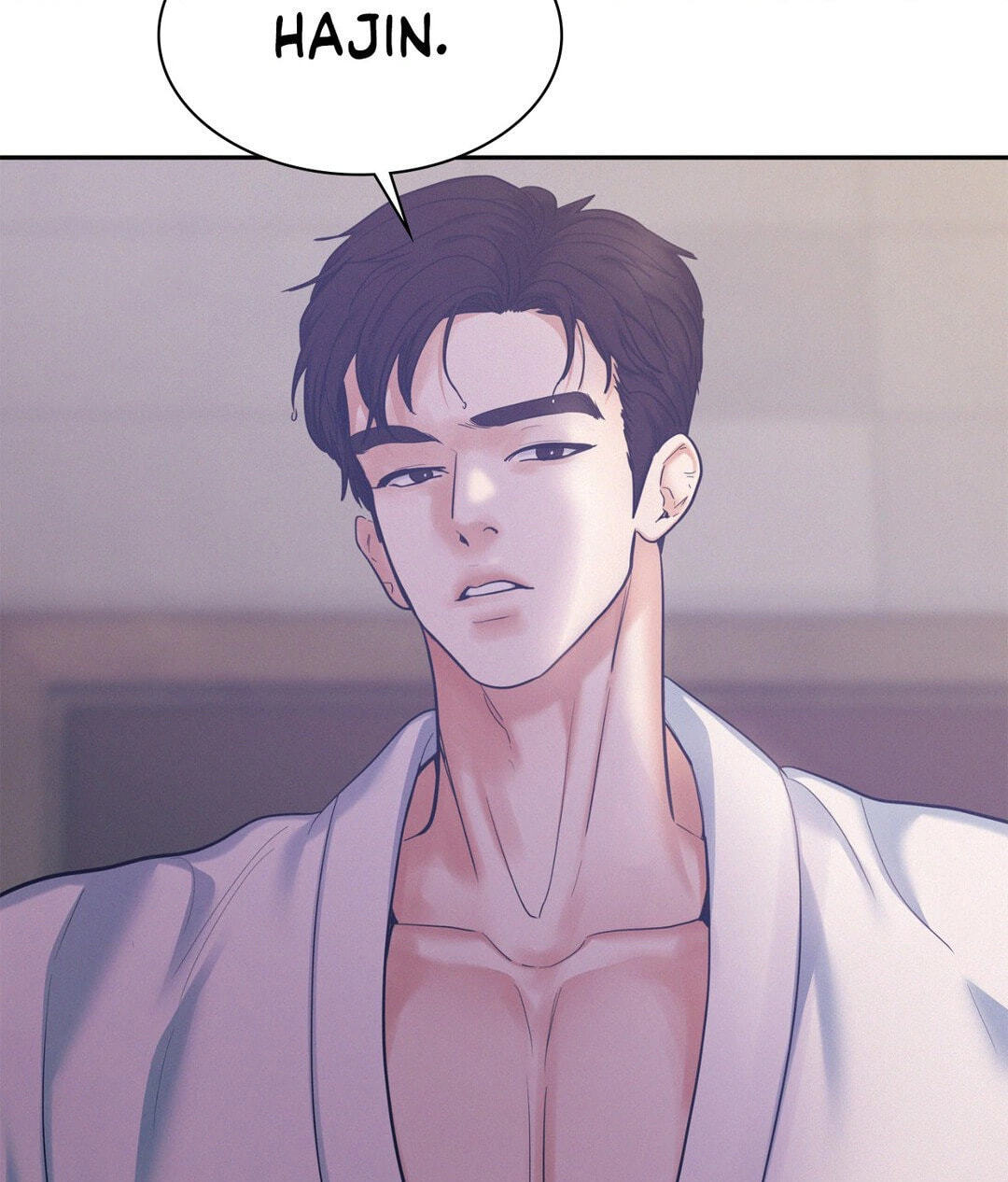 Read Onward chapter 52 image 110 on Lezhin