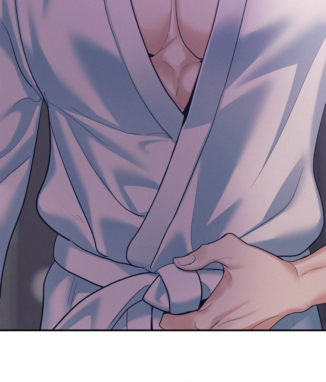 Read Onward chapter 52 image 111 on Lezhin