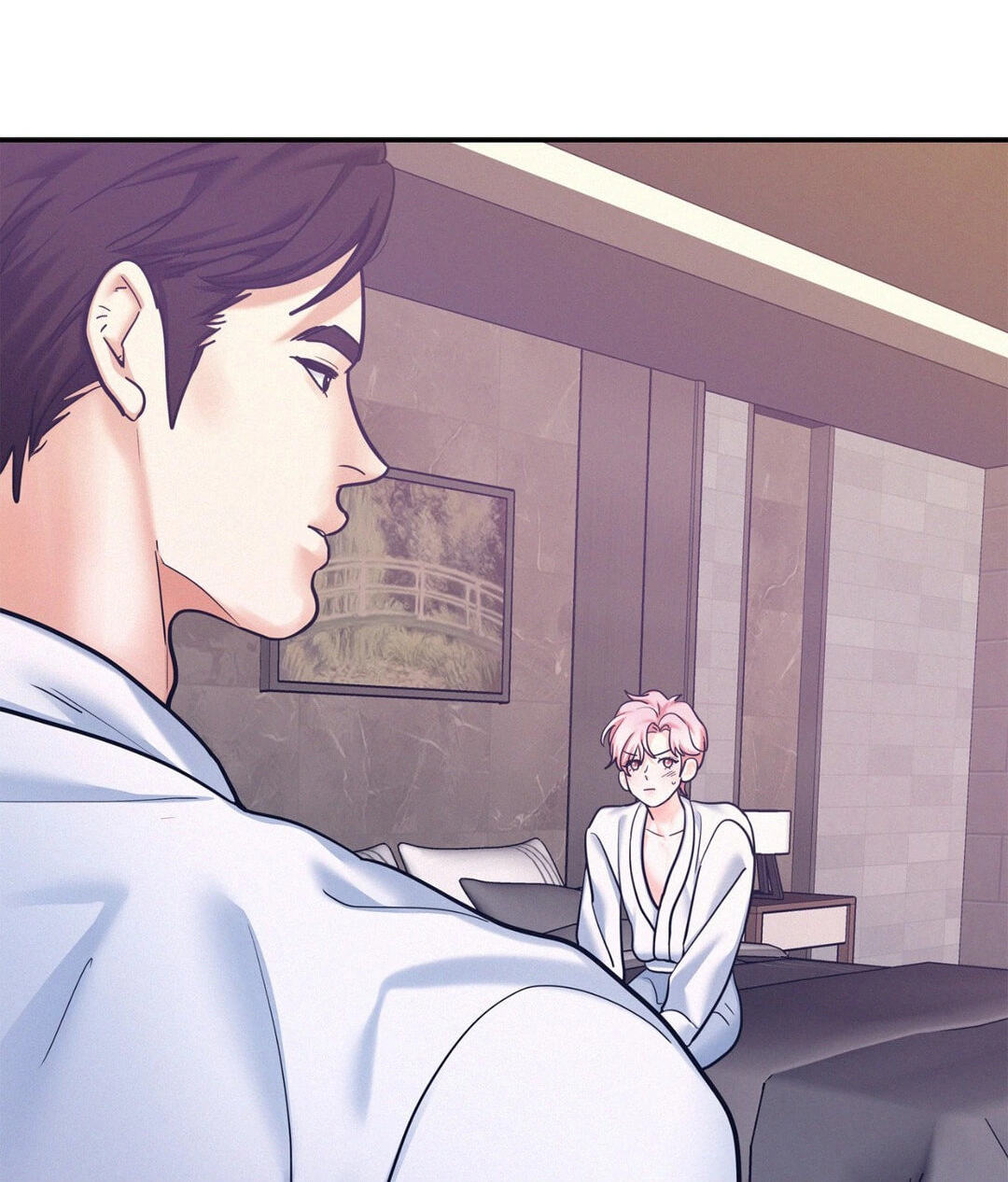 Read Onward chapter 52 image 113 on Lezhin