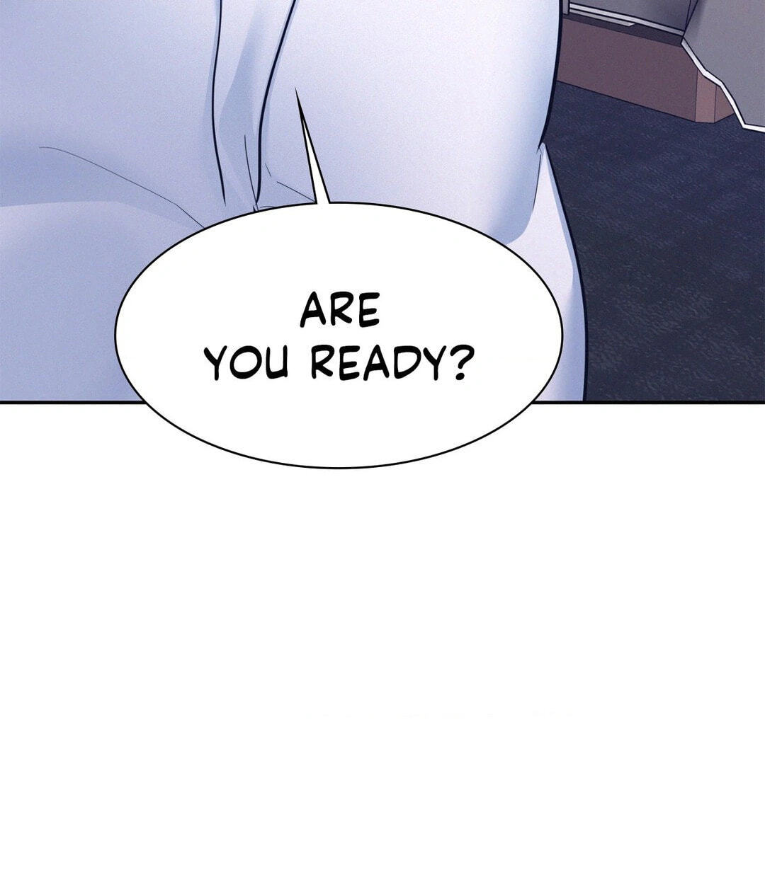 Read Onward chapter 52 image 114 on Lezhin
