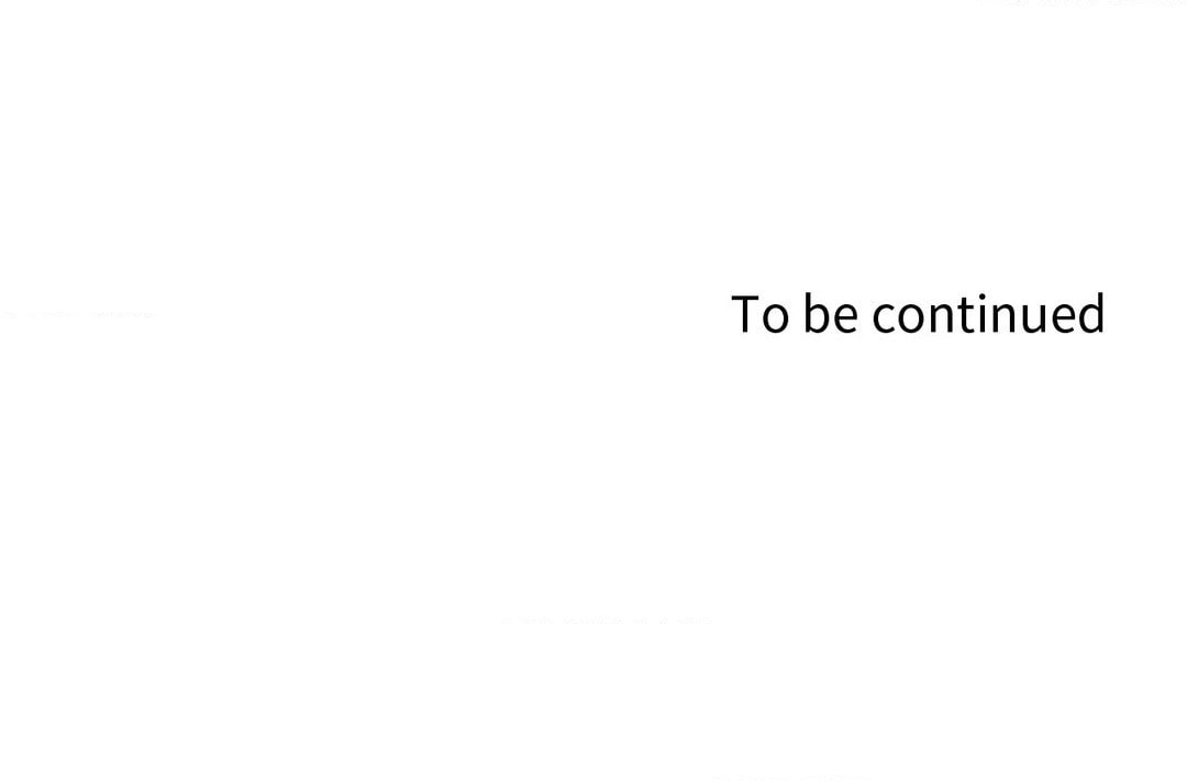 Read Onward chapter 52 image 118 on Lezhin