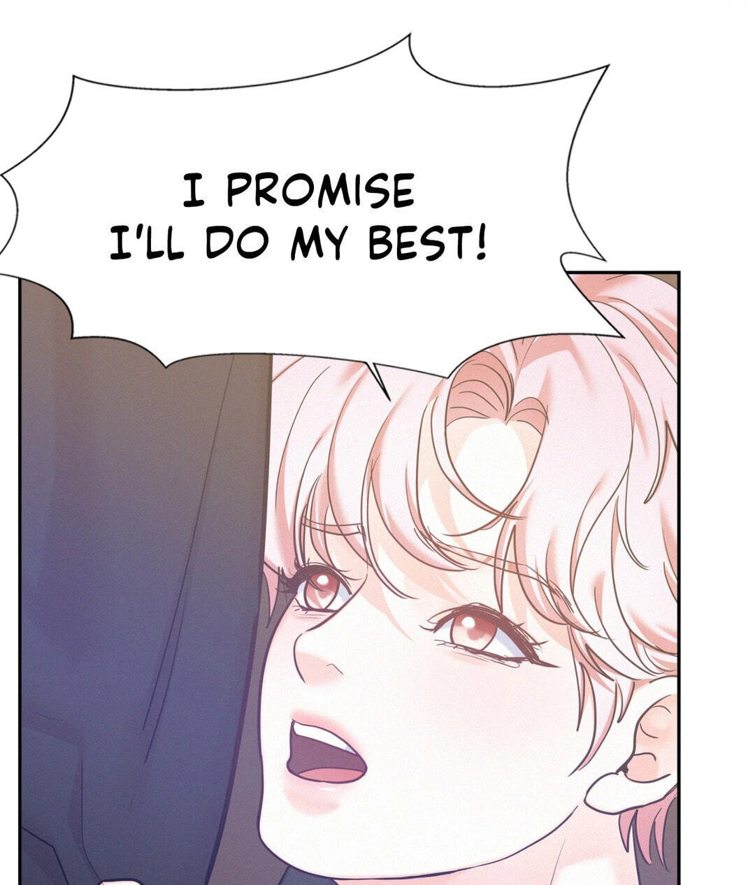 Read Onward chapter 52 image 12 on Lezhin