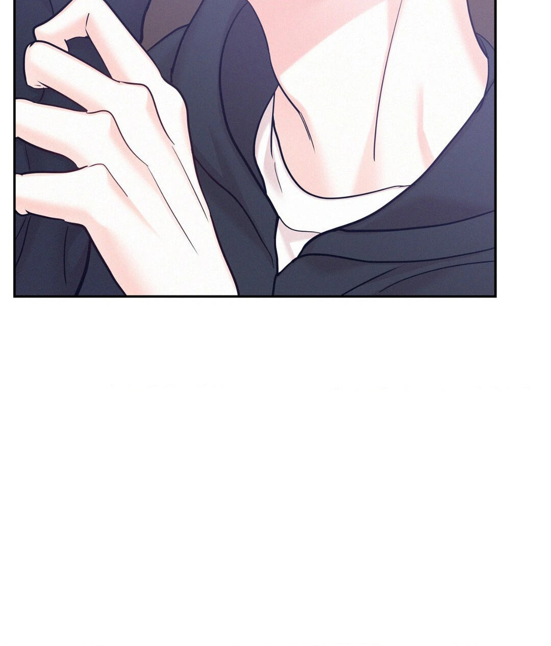 Read Onward chapter 52 image 13 on Lezhin