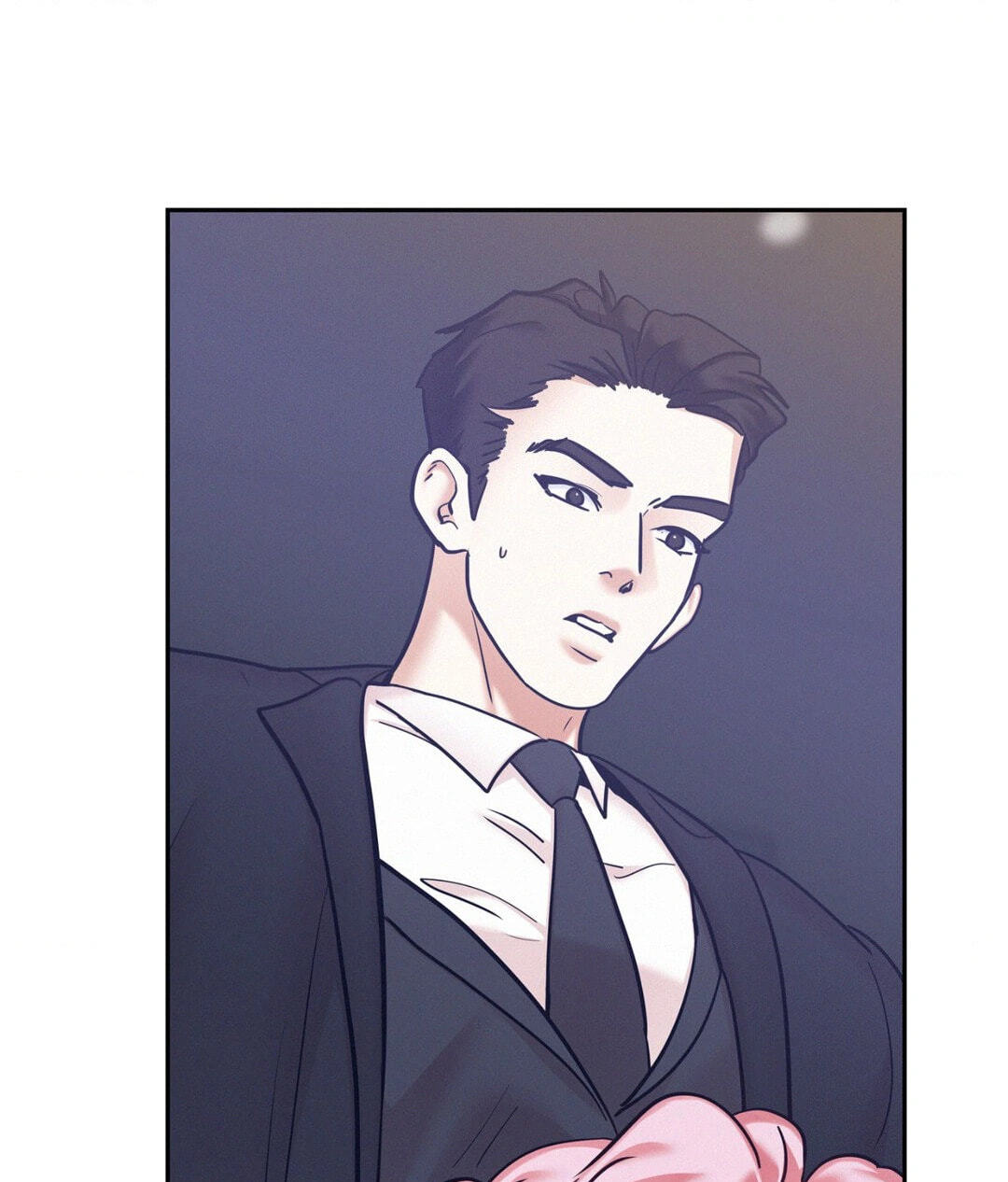 Read Onward chapter 52 image 14 on Lezhin