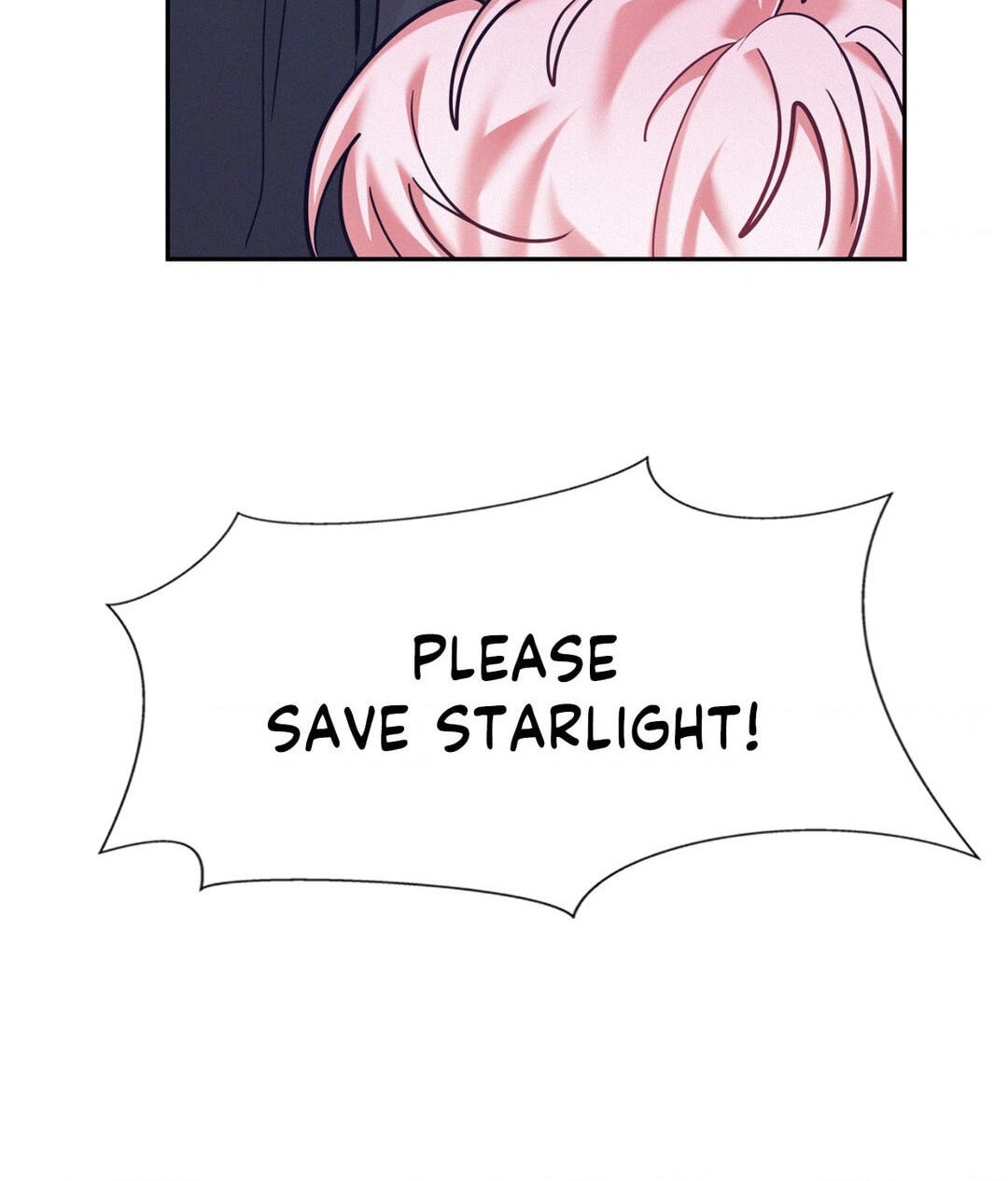 Read Onward chapter 52 image 15 on Lezhin