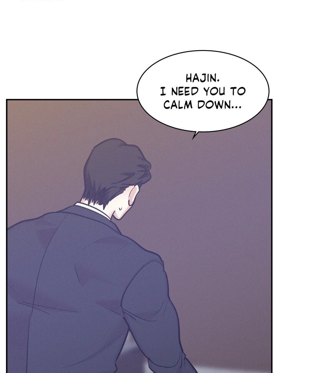 Read Onward chapter 52 image 16 on Lezhin