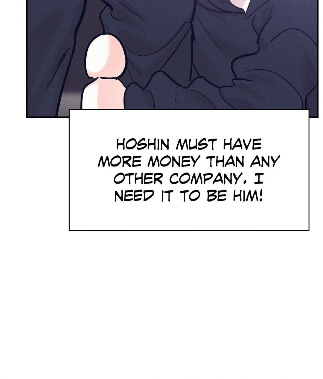 Read Onward chapter 52 image 19 on Lezhin