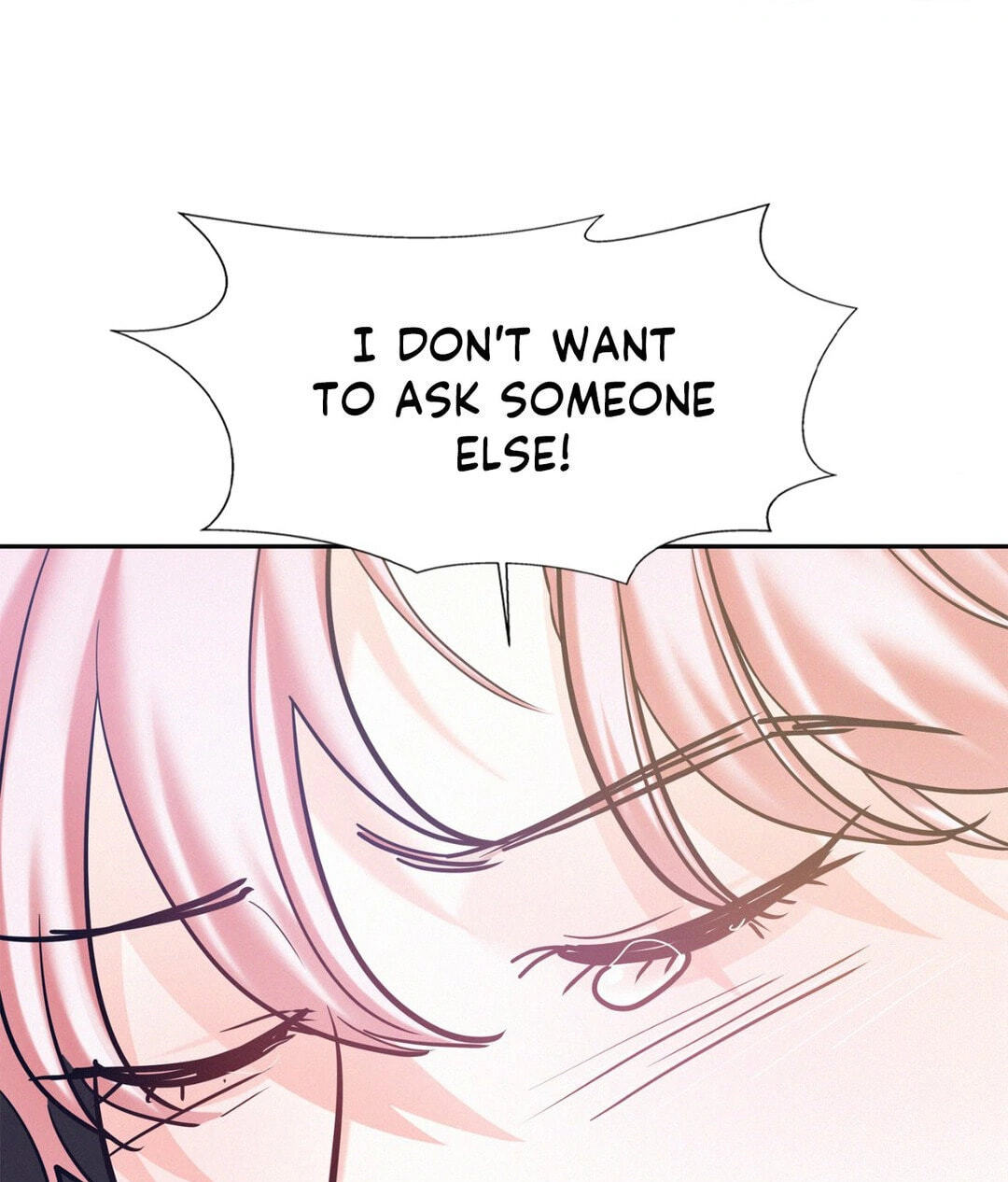 Read Onward chapter 52 image 20 on Lezhin