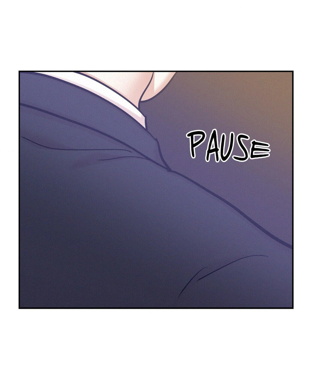 Read Onward chapter 52 image 22 on Lezhin