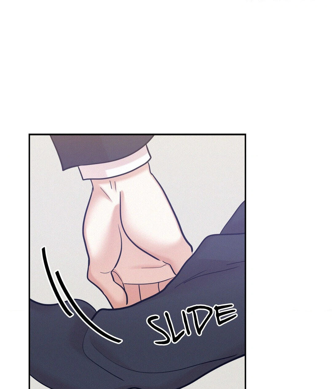 Read Onward chapter 52 image 24 on Lezhin