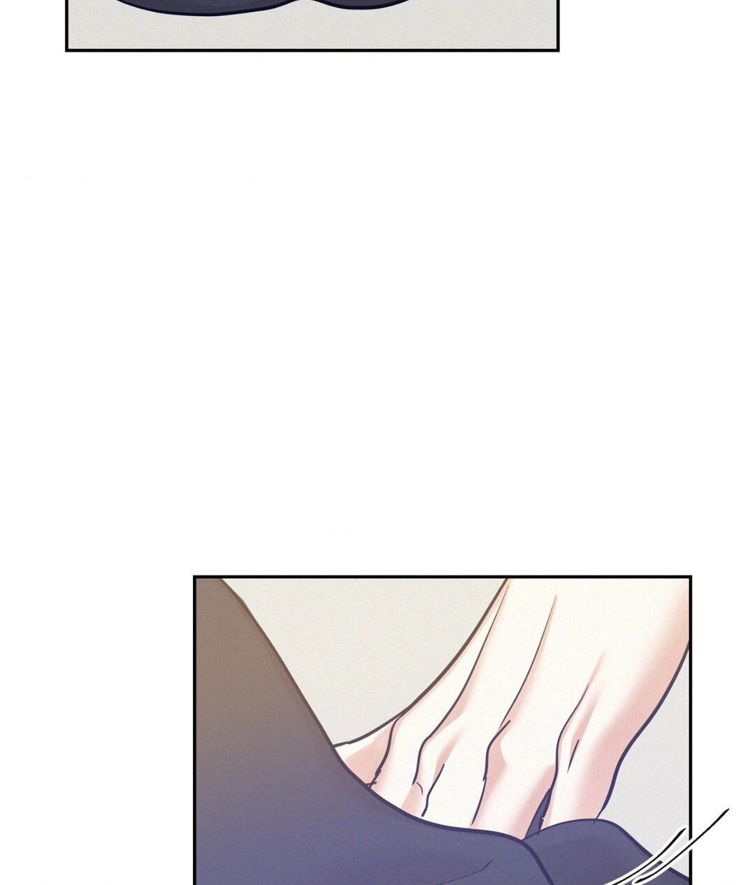 Read Onward chapter 52 image 25 on Lezhin
