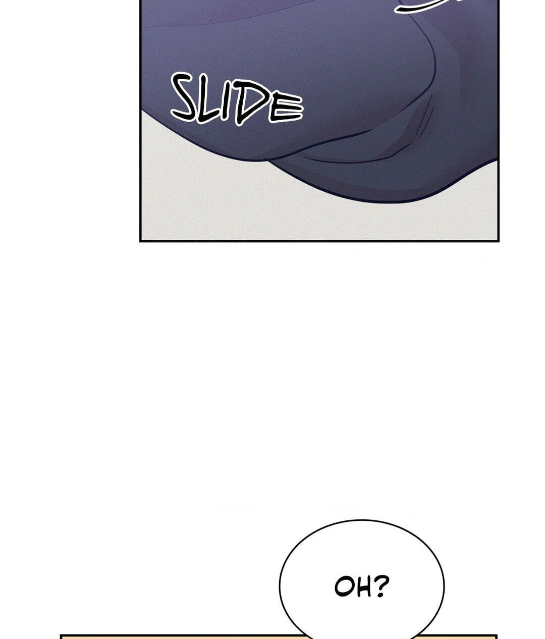 Read Onward chapter 52 image 26 on Lezhin