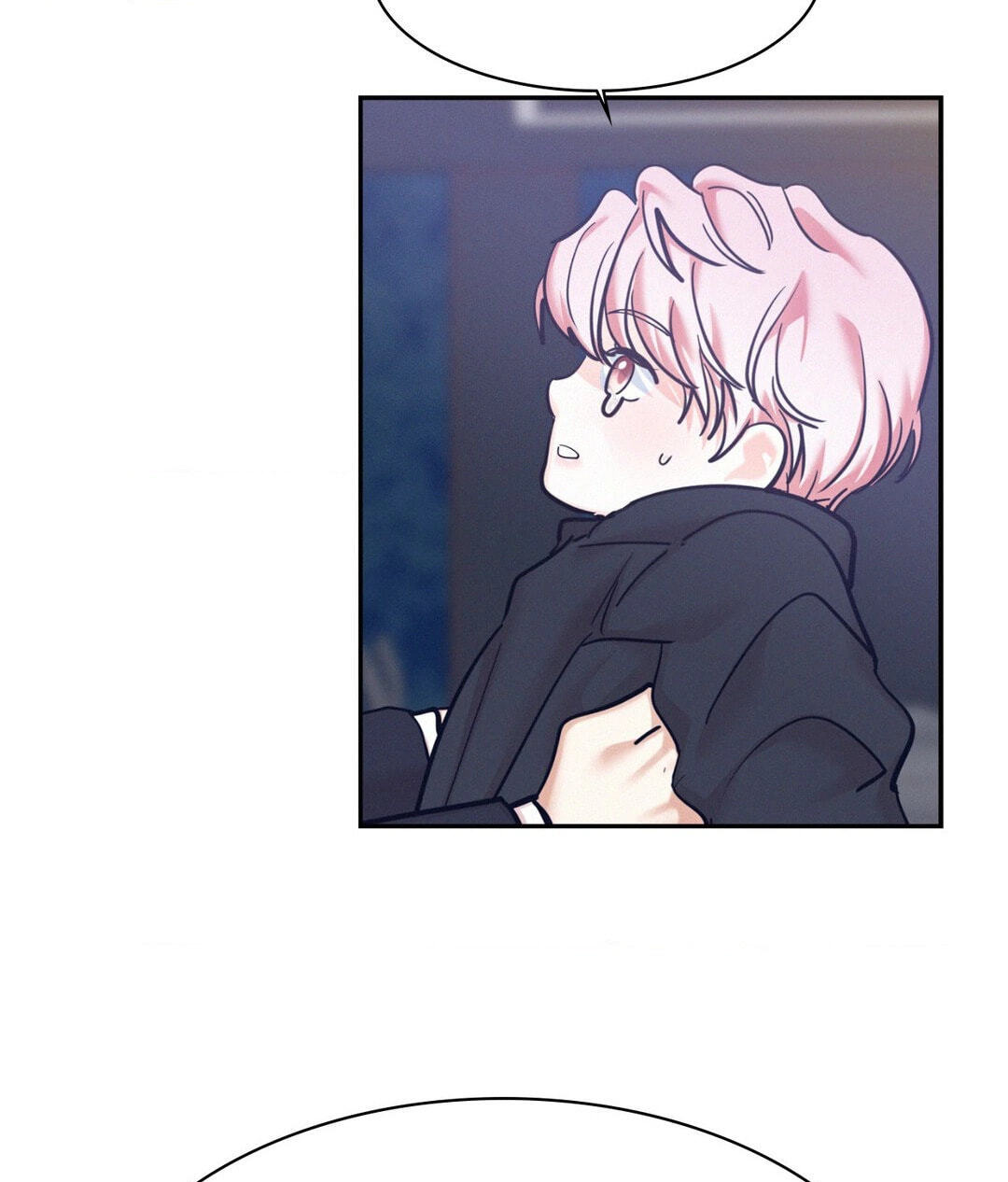 Read Onward chapter 52 image 30 on Lezhin