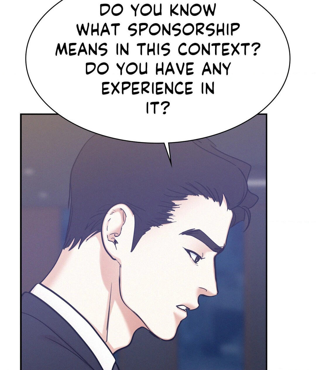 Read Onward chapter 52 image 31 on Lezhin