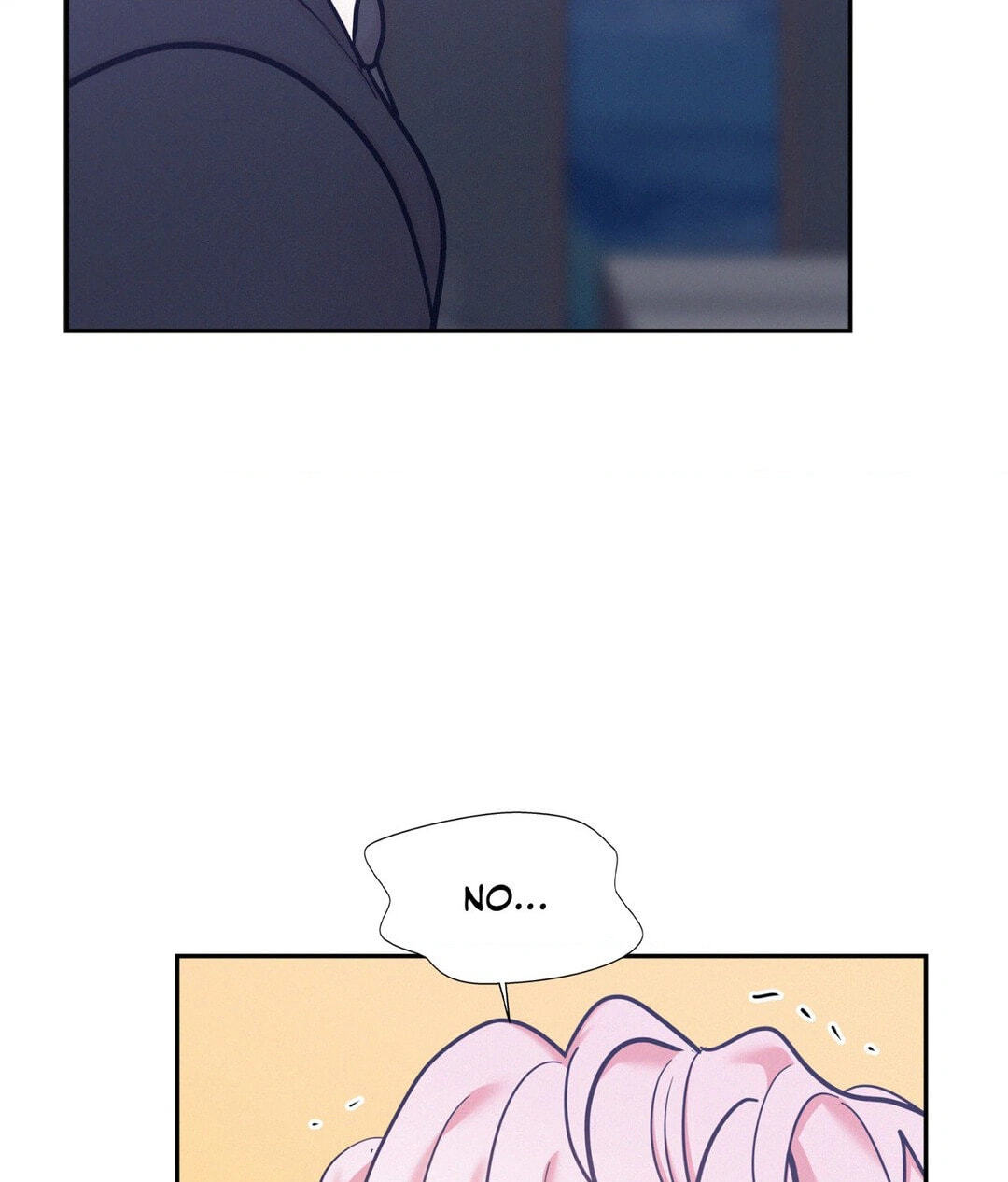 Read Onward chapter 52 image 32 on Lezhin