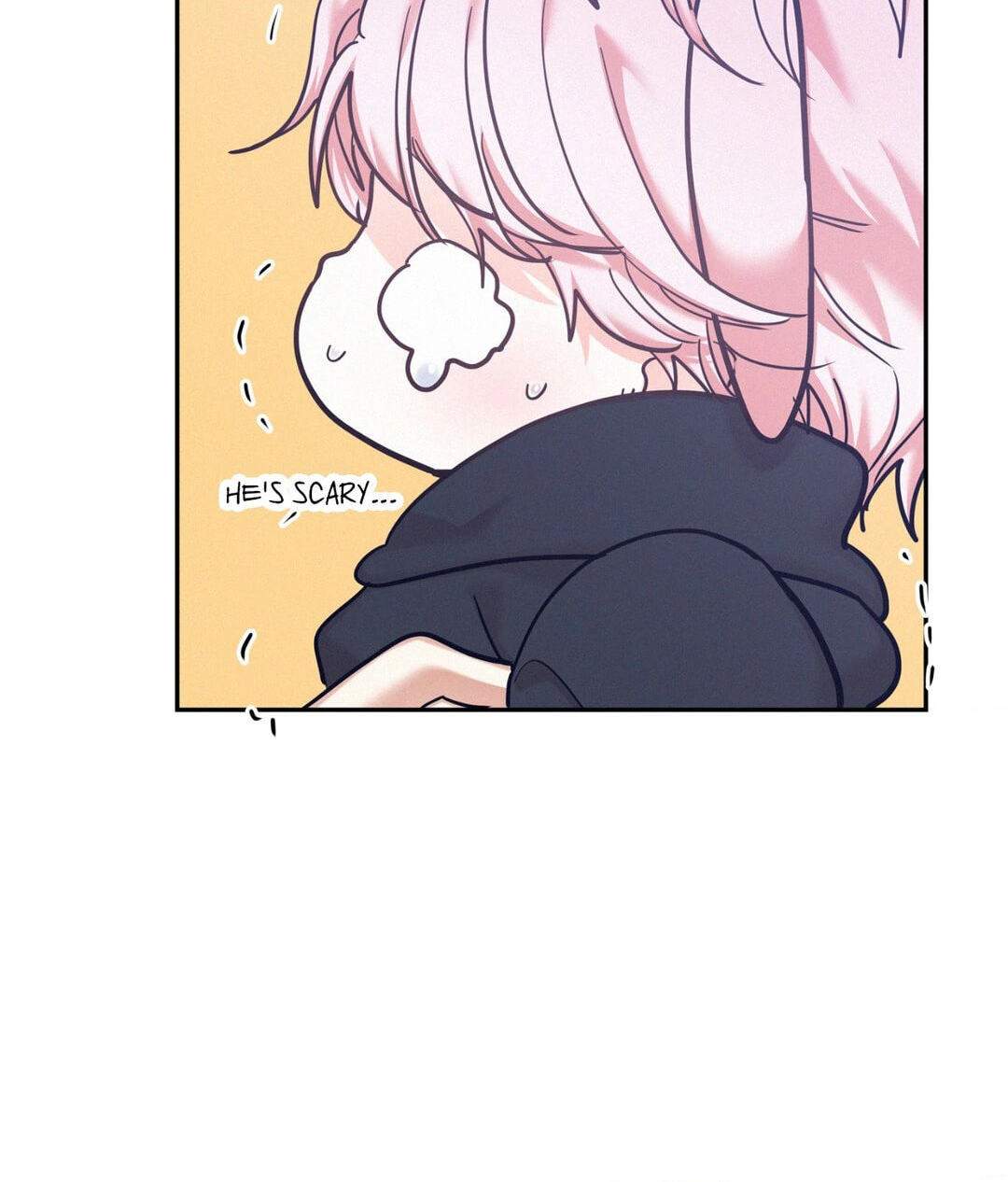 Read Onward chapter 52 image 33 on Lezhin
