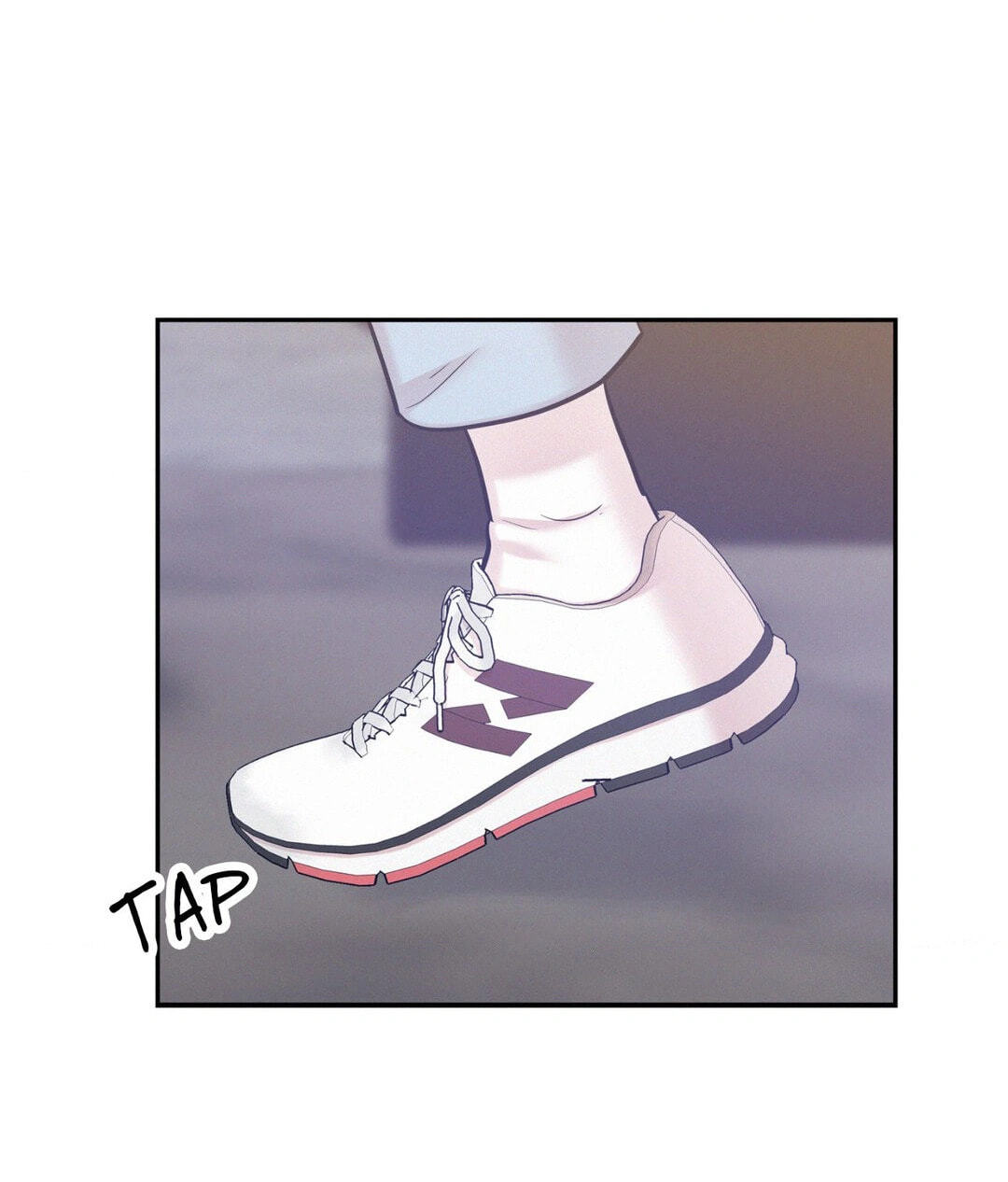 Read Onward chapter 52 image 34 on Lezhin