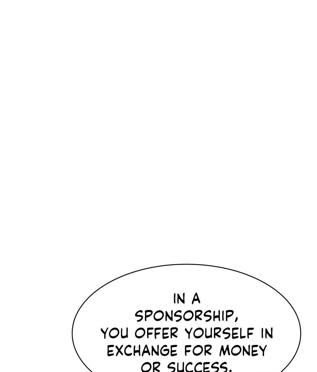 Read Onward chapter 52 image 35 on Lezhin