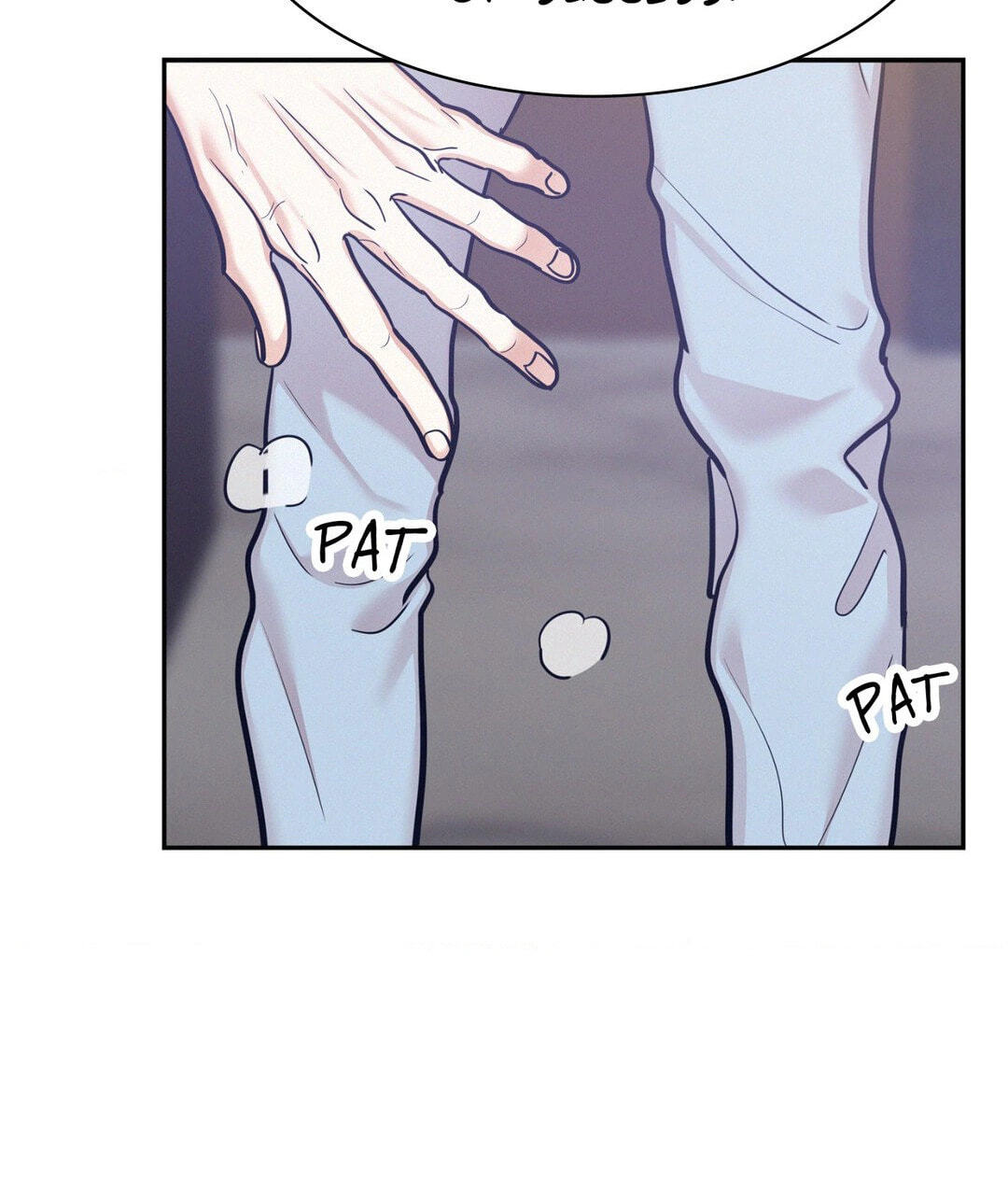 Read Onward chapter 52 image 36 on Lezhin