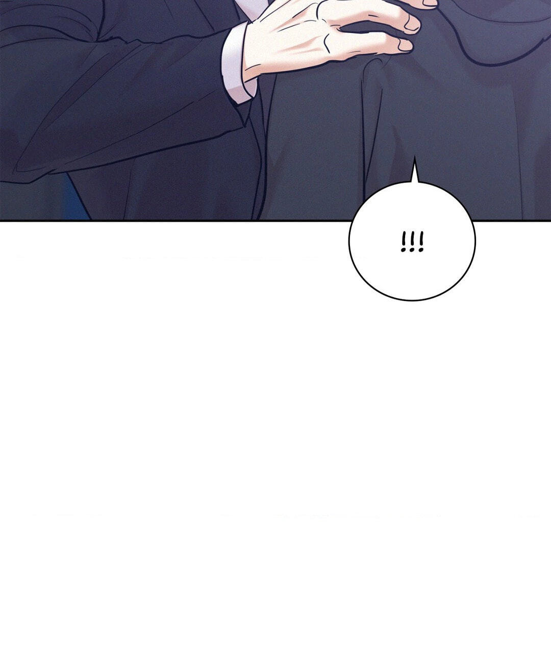 Read Onward chapter 52 image 38 on Lezhin