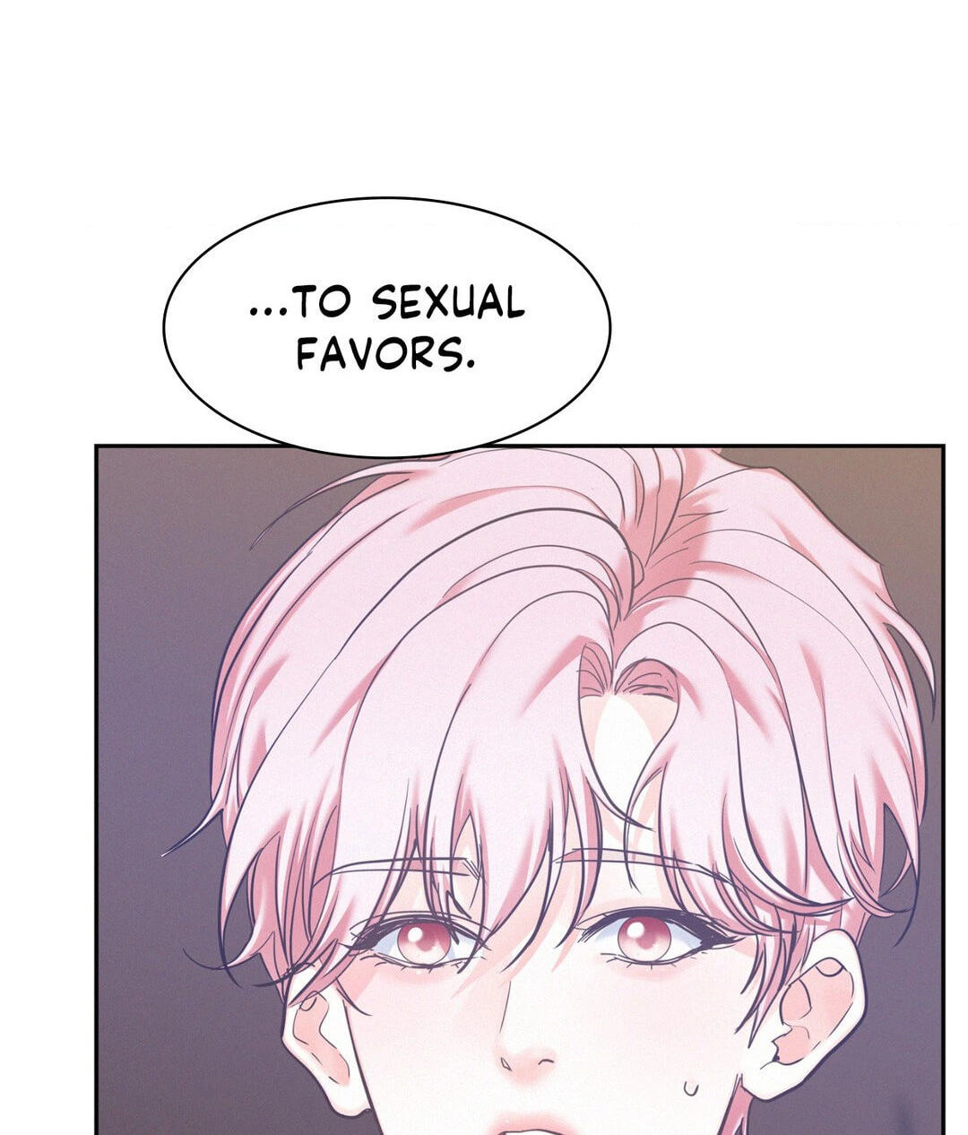 Read Onward chapter 52 image 39 on Lezhin