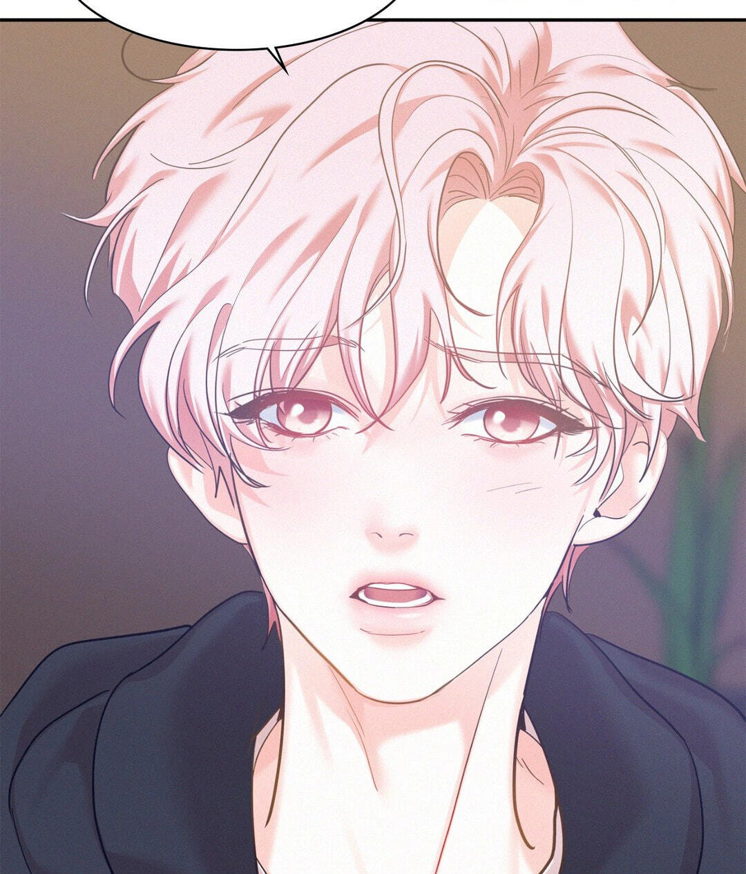 Read Onward chapter 52 image 4 on Lezhin