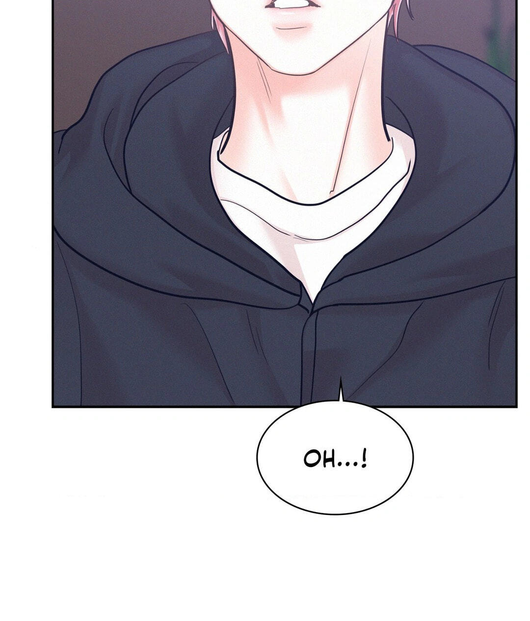 Read Onward chapter 52 image 40 on Lezhin