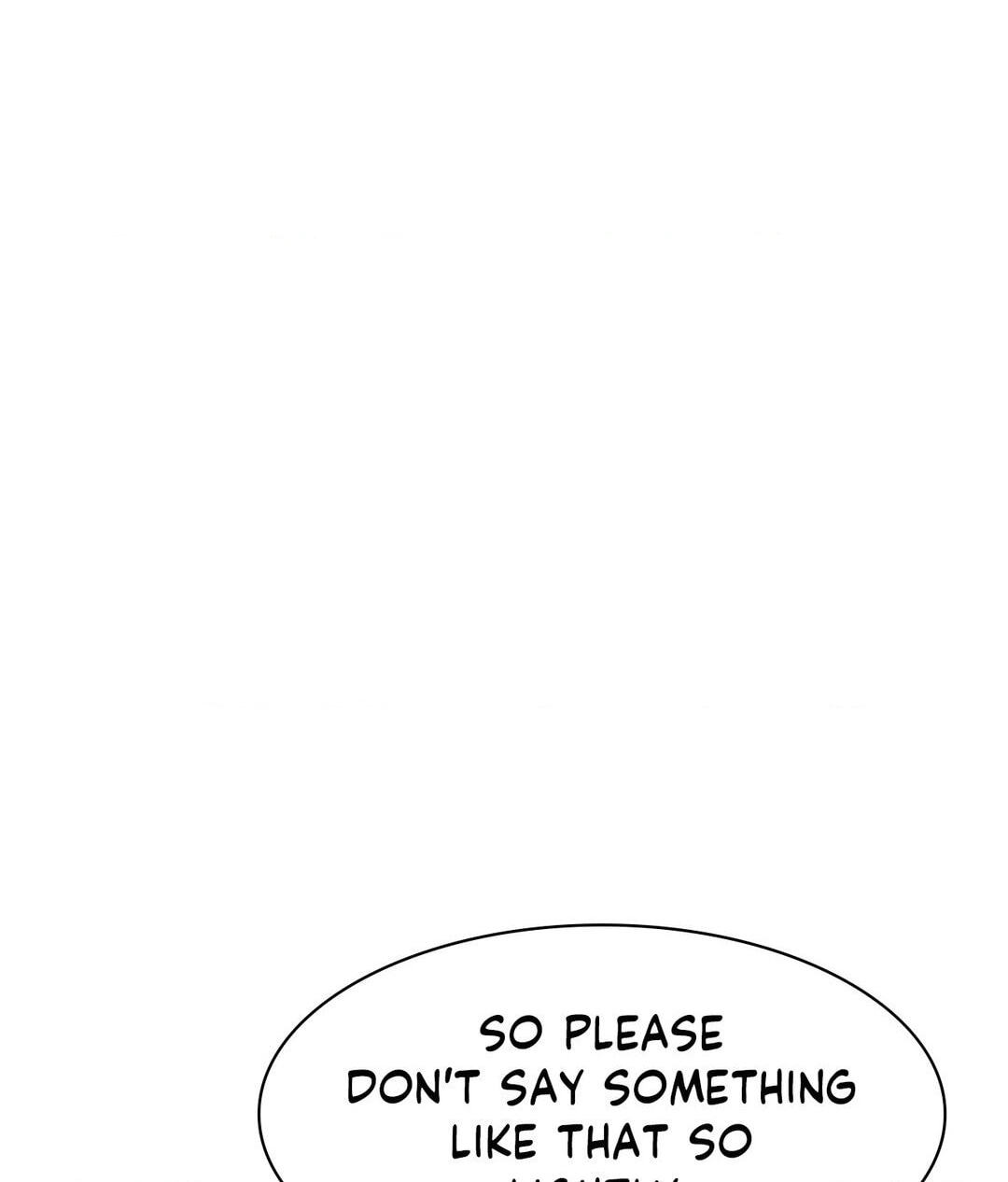 Read Onward chapter 52 image 41 on Lezhin