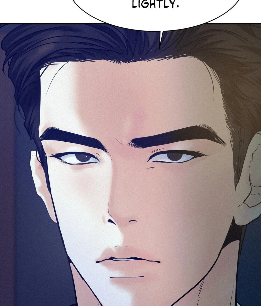Read Onward chapter 52 image 42 on Lezhin